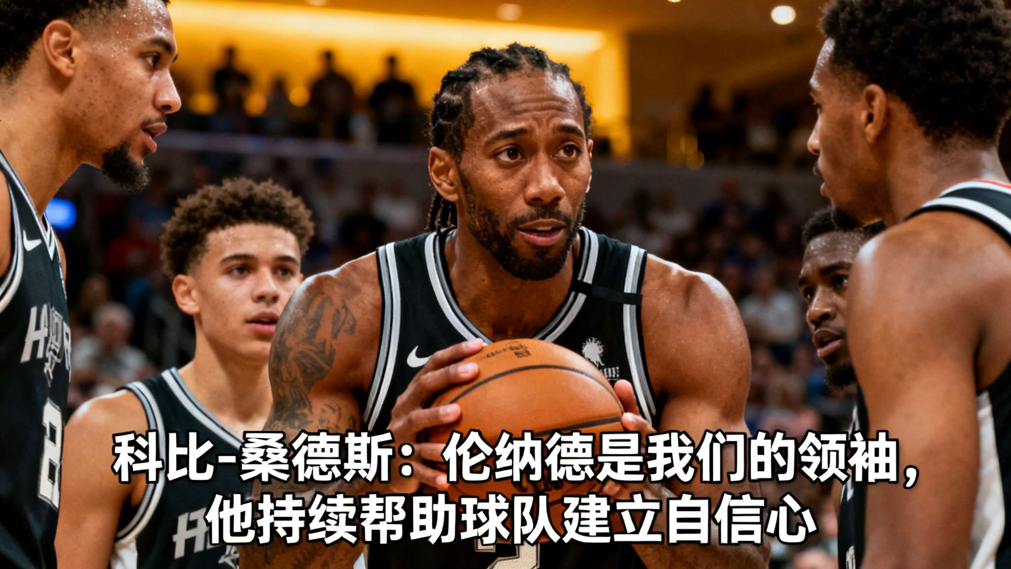 antar